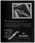 Rolex 1948 64.jpg
